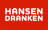 Hansen Dranken