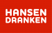 Hansen Dranken BV