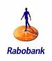 Rabobank Zuid-Limburg