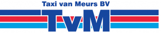 Taxi van Meurs