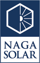 NagaSolar