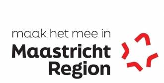 Maastricht Region