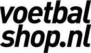 Voetbalshop.nl