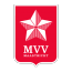 logo MVV Maastricht