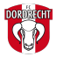 logo FC Dordrecht