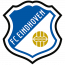 logo FC Eindhoven