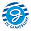 logo De Graafschap