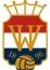 logo Willem II