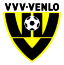 logo VVV Venlo