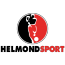 logo Helmond Sport