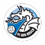 logo FC Den Bosch