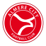 logo Almere City FC
