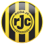 Roda JC