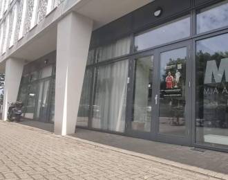 openingstijden info-balie