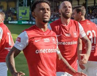 VIDEO: Voorbeschouwing met Verberne, Smeets en Souren