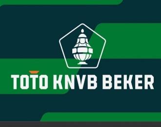 Beker: MVV-Feyenoord op dinsdag 17 december
