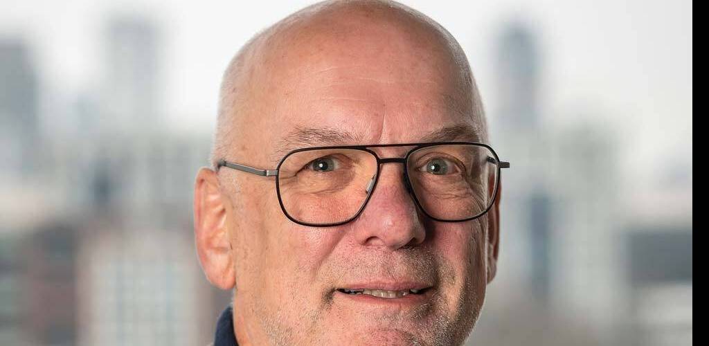 Paul Retra benoemd tot lid van de Raad van Commissarissen van MVV Maastricht