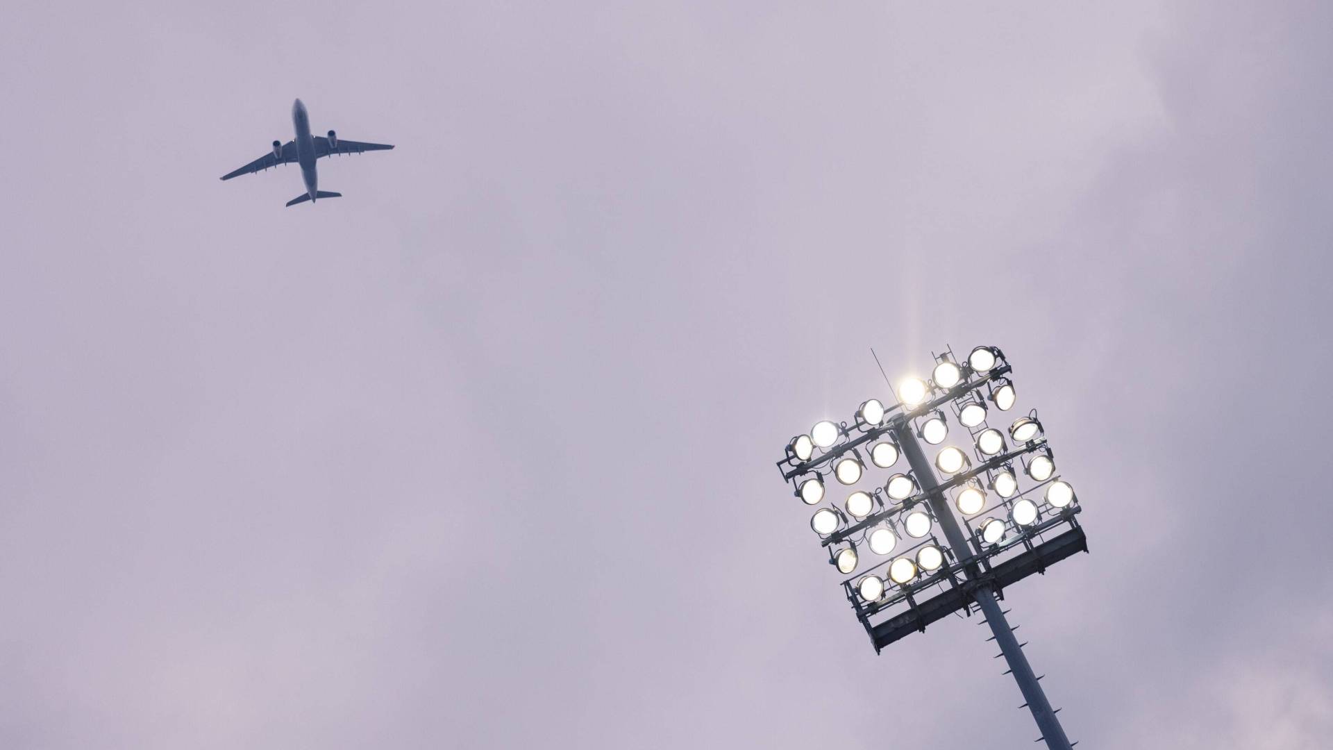 Het Grote Sportdebat in de Geusselt