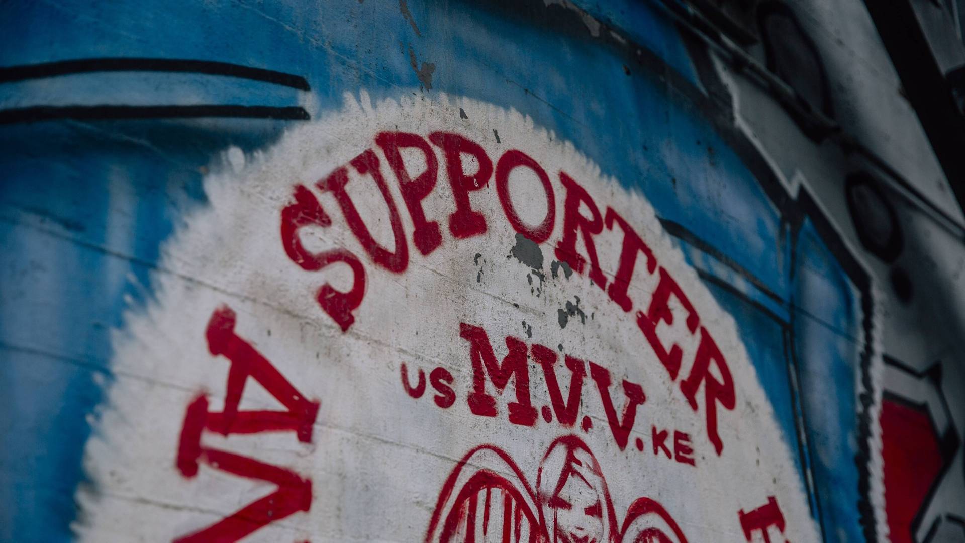 MVV organiseert supporterscafé op 3 september