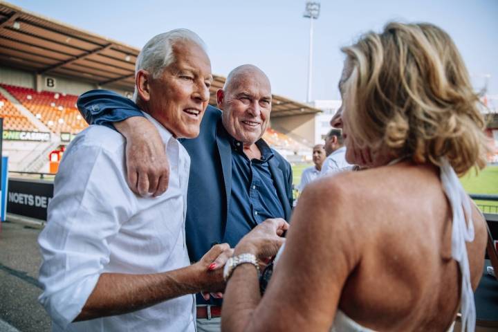 Afbeelding MVV