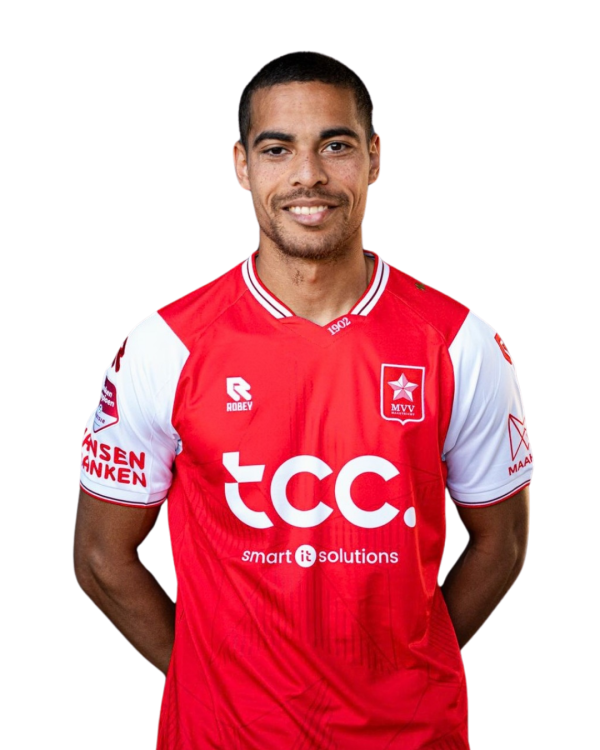 Card 1