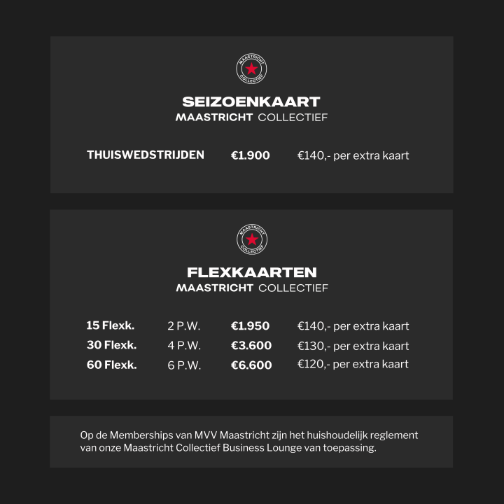 Afbeelding MVV