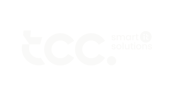 TCC smart IT solutions