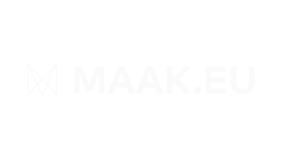 MAAK.eu