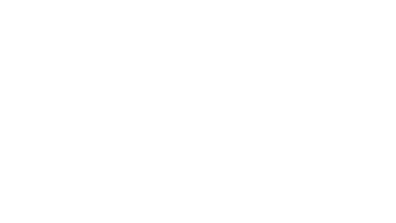 Cloos For You 