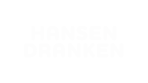 Hansen Dranken