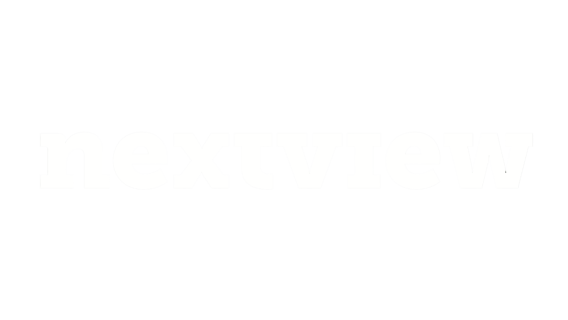 Nextview Consulting