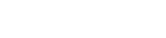Robey Sportswear