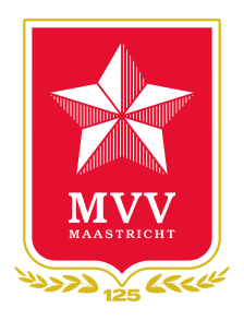 logo MVV Maastricht