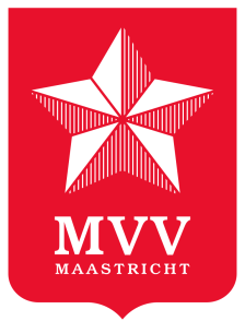 logo MVV Maastricht