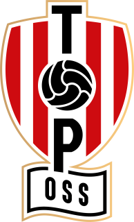 logo TOP Oss