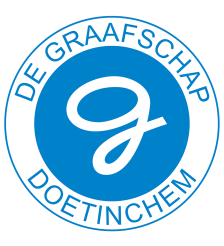 logo De Graafschap