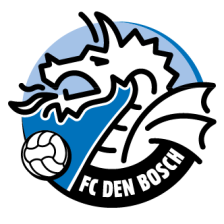 logo FC Den Bosch