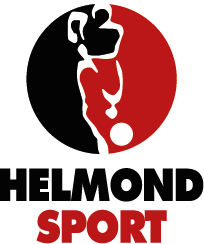logo Helmond Sport