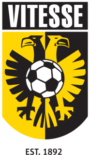 logo Vitesse