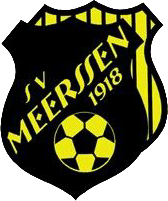 logo S.V. Meerssen