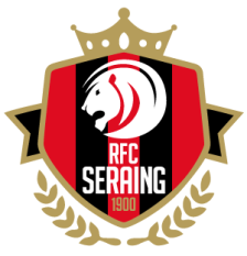 logo RFC Seraing