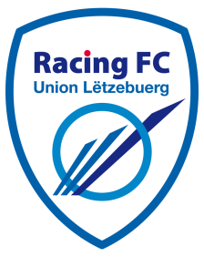 logo RFCU Luxemburg
