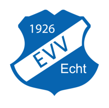 logo EVV Echt