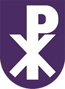 logo Patro Eisden