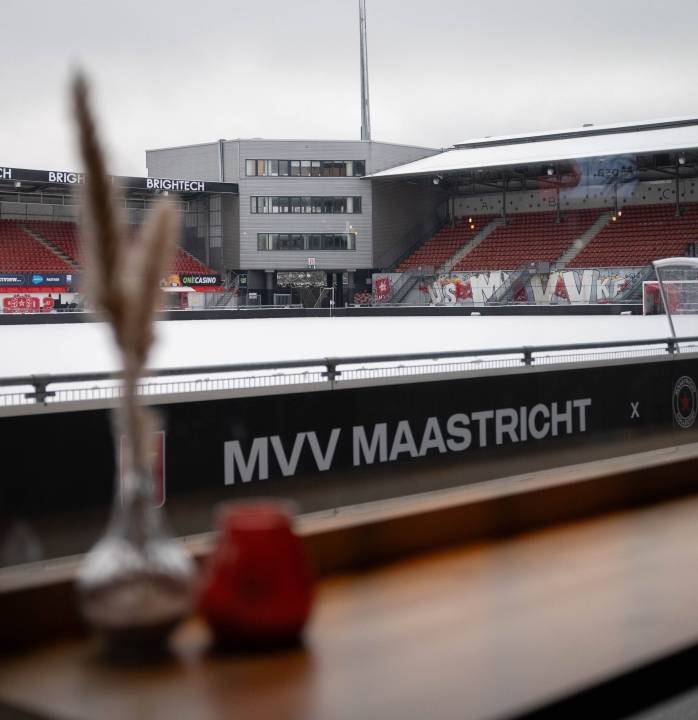Afbeelding MVV