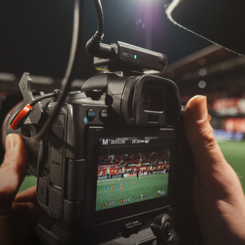 MVV Maastricht foto 1