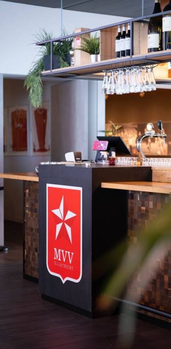 MVV Maastricht foto 3
