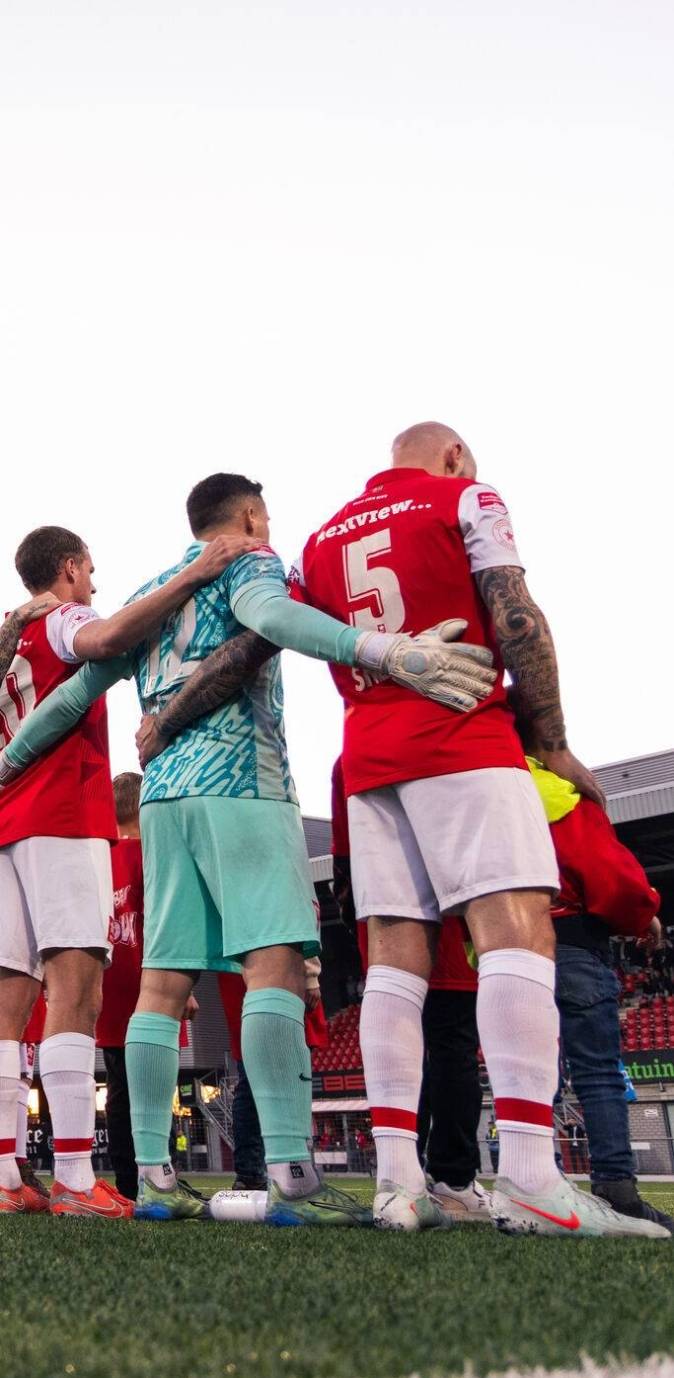 MVV Maastricht foto 3