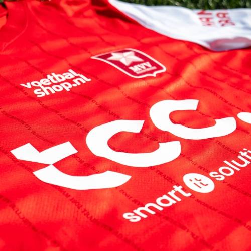 MVV Maastricht foto 5
