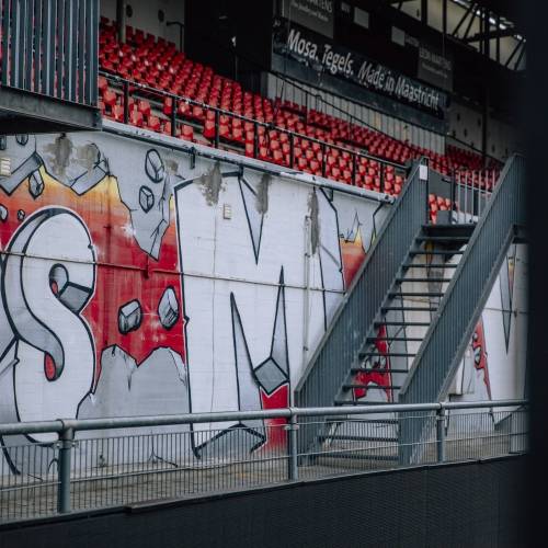 MVV Maastricht foto 5